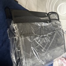 Pockets hanging file for sale  Coral Springs