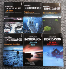 Lot livres romans d'occasion  Saint-Gilles-Croix-de-Vie