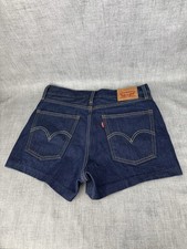 Levi denim jeans for sale  LYNMOUTH