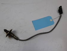 Sonde lambda occasion d'occasion  La Tour-du-Pin
