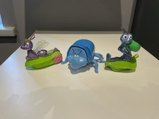 Mcdonald happy meal for sale  BRIDLINGTON