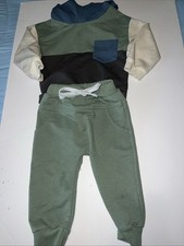 Boys sweatshirt pants for sale  Conroe