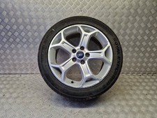 Ford mondeo alloy for sale  SAWBRIDGEWORTH