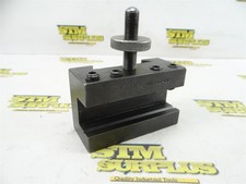 Armstrong quick change for sale  Ellington