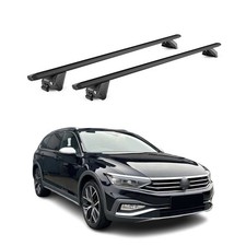 Dachträger passat alltrack gebraucht kaufen  Herne