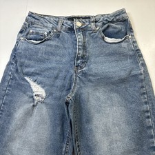 Indigo rein women for sale  Lynn Haven