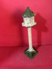 Vintage johillco lead for sale  LEEDS