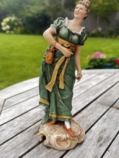 Richard eckert antique for sale  LYMINGTON