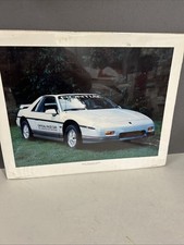 1984 pontiac fiero for sale  Cornell