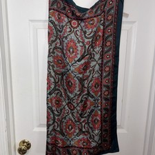 Anne klein designer for sale  East Northport