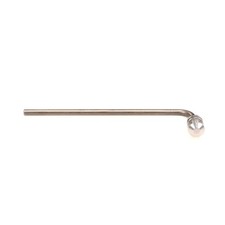 Montague pilot lighter for sale  Addison