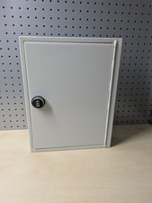 Schlüsselschrank schlüsselka gebraucht kaufen  Burgau