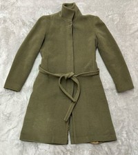 Vintage banana republic for sale  New Haven