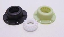 Whirlpool top load for sale  USA