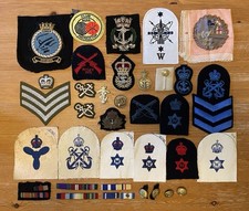 Royal navy collection for sale  FAREHAM