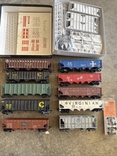 coal hopper for sale  Billings