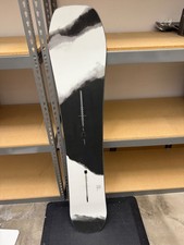 burton custom for sale  Dallas