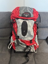 Osprey atmos 50l for sale  Longmont