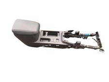 Armlehne mittelarmlehne ford gebraucht kaufen  Deutschland