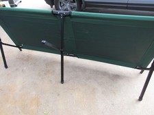 Slumber jack camping for sale  Mansfield