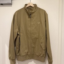 cordjacke herren gebraucht kaufen cordjacke herren gebraucht kaufen Hamburg