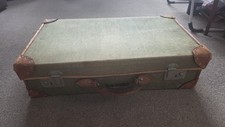 Vintage papworth industries for sale  GOSPORT