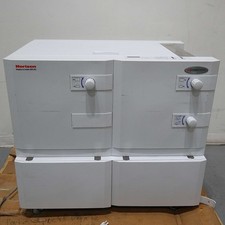 horizon booklet maker for sale horizon booklet maker for sale Berryville