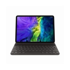 Smart keyboard folio usato  Vertemate con Minoprio