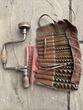 Woodworking hand tools for sale  BEDALE