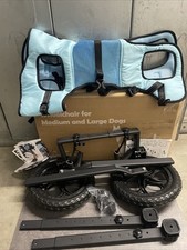 Celestaura dog wheelchair for sale  Garden Grove