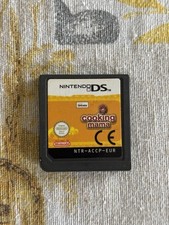 Cooking mama nintendo usato  Senigallia