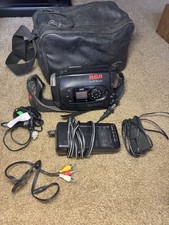 Rca small wonder for sale  Wooster