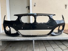 Riginal bmw f20 gebraucht kaufen  Schönau