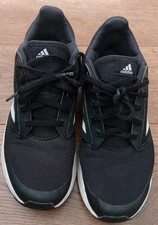 Adidas galaxy mens for sale  LONDON