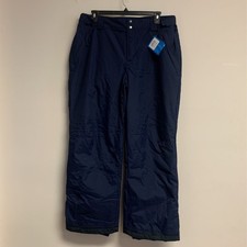 Columbia men regular for sale  Irvine