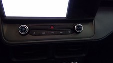 Rádio equipamento de áudio MAVERICK 2023 11633406, usado comprar usado  Enviando para Brazil