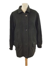 Vintage hucklecote dark for sale  NEWTON ABBOT