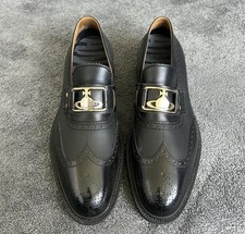 Vivienne westwood men for sale  NEWCASTLE UPON TYNE