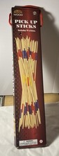 Real wood games for sale  Seguin