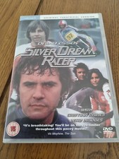 david essex dvd for sale david essex dvd for sale BRIGHTON