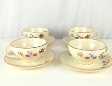 Flat cup saucer for sale  Tahlequah