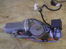 326711 motor schiebedach gebraucht kaufen  Deutschland
