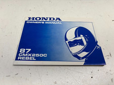 Nos 1987 honda for sale  Nampa