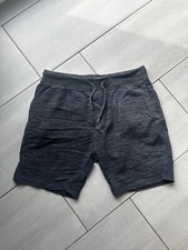 Short zara taille d'occasion  Besançon