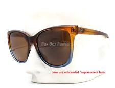 Maui jim alekona for sale  Orange Park