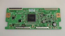 Lcd con board for sale  Duluth