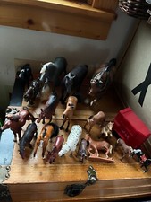 Large lot various for sale  Arena