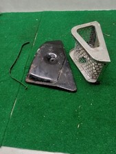 ts185 for sale ts185 for sale Bellevue