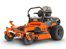 Ariens ikon petrol for sale  CAMBRIDGE