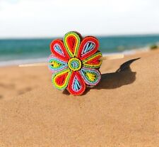 Cute hair accessory for sale  KENLEY